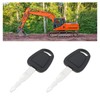 The Lord of the Tools Pack of 10 F900 Ignition