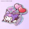 Gourmandies Sanrio Characters Mobile Sticker Chromi SANG-483KU