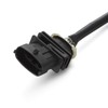 Dromedary 93174519 Lambda Sensor Control Probe in Front of Catalytic