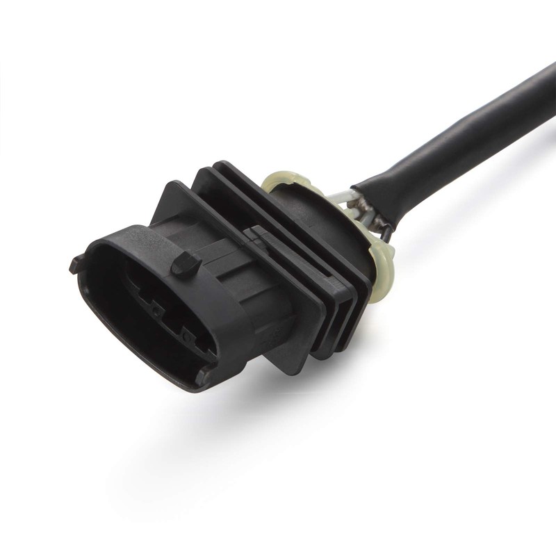 Dromedary 93174519 Lambda Sensor Control Probe in Front of Catalytic