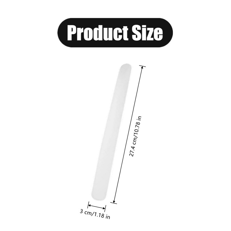 4 PCS Coconut Opener Professional Coconut Tool Coconut Meat Scraper
