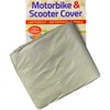 PaulStore Waterproof Universal BICYCLE Bike COVER UV Weather Dust Rust