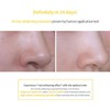 14 DAY VITA WHITENING AMPOULE