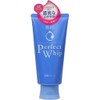 Senka Cleansing Perfect Whip Collagen in Cleansing Foam 120 g