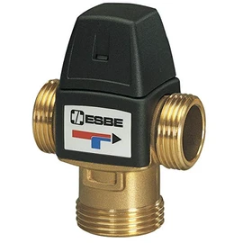 Bess ESBE VTA322 1 AG 35-70°C, KVS 1.6 31103200
