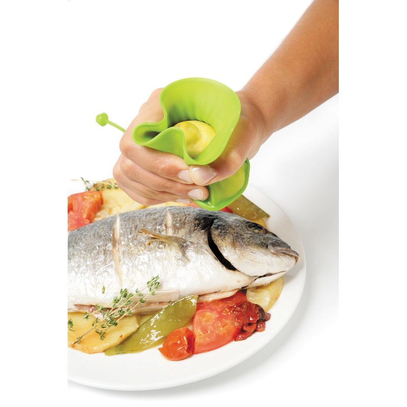 Lurch 70078 Citrus Juicer Citrus Juicer