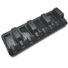 BININIU 8-Port Battery Charger for SRAM AXS Red eTap Battery,