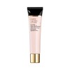 Estée Lauder Futurist Aqua Brilliance Prebase de Maquillaje