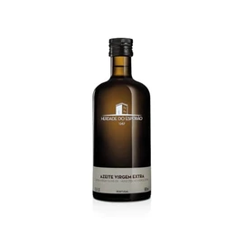 Herdade do Esporao - Extra Virgin Olive Oil - Azeite Virgem Extra - 500ml - 16.9 fl oz - Product of Portugal (2)
