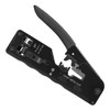 Crimping Tool Ethernet Crimping Tool Pass Through Ethernet Crimper for