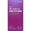 Nutricore 뉴트리코어 WCS 맥스 아르기닌 19ml x 15포 믹스베리맛 NutriCore