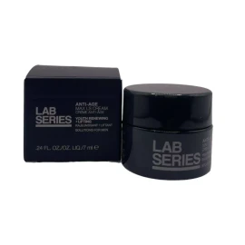 Lab Series, Moisturizer Anti-Age Max LS Cream Youth Renewing+Lifti