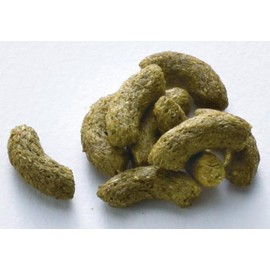 Marukan Premium Rabbit Food Maintenance 21.2 oz (600 g)