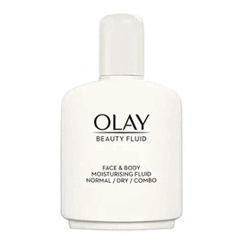 Olaz Essentials Beauty Fluid 200 ml