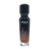 BPERFECT CHROMA COVER FOUNDATION - W12, BPERFECT