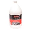 Slik Tire Bead Lubricant X-tra Seal Mounting or Demounting Lubricant