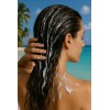Jabón L. Shampoo Acondicionador 250ml - Amenidades Hoteleras