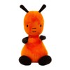 Giochi Preziosi Bing Plush Toy Many Hugs 20 cm Flop