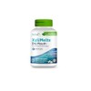 Oracoat XyliMelts for Dry Mouth Night Time or Day -
