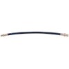 Raybestos BH36702 Professional Grade Brake Hydraulic Hose