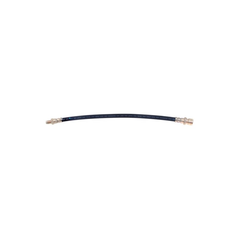 Raybestos BH36702 Professional Grade Brake Hydraulic Hose