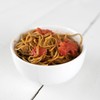 Seapoint Farms Organic Edamame Spaghetti, Healthy Gluten-Free Noodles, 12-Pack