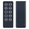 New Remote Control for SoundDock Series 2 3 II III