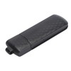 USB Flash Drive Voice Recorder Dual Modes Switching Digital Audio