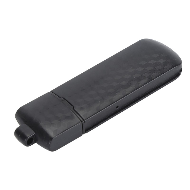 USB Flash Drive Voice Recorder Dual Modes Switching Digital Audio