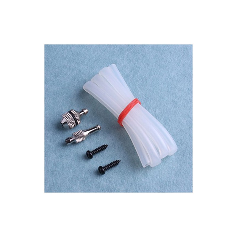 Prolux Fast Fueller Hand Fuel Pump PX1652 for Gasoline Engine