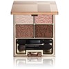 Lunasol Grace Contrasting Eyes 01 Antique Gold, 4g