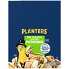 Planters Dry Roasted Pistachios (1.75 oz Packets, Pack of 12)
