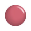 ESMALTE PHENOM RARE ROSE PHEN006, 1 unidad, 1