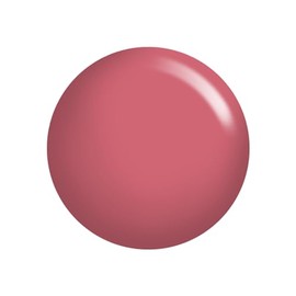 ESMALTE PHENOM RARE ROSE PHEN006, 1 unidad, 1