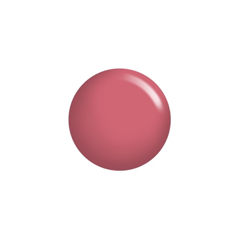 ESMALTE PHENOM RARE ROSE PHEN006, 1 unidad, 1