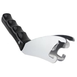 Lamona Genuine Oven Cooker Grill Pan Handle Detachable Tray Grip