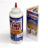 AmerSeal 32 oz Tire and Tube Sealant
