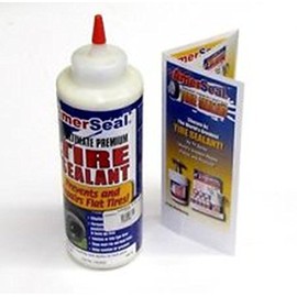 AmerSeal 32 oz Tire and Tube Sealant