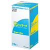 コクヨ セロテープ 大巻き お徳用Eパック 18mm 12巻入 T-SE18N