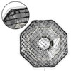 Glow Fabric Grid for Foldable Beauty Dish Grid (34")