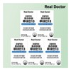 리얼닥터 프리미엄 루테인13 (500mg x 30캡슐 x 5박스) Real Doctor Premium Lutein 13 (500mg x 30 Capsules x 5 Boxes)