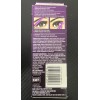 CoverGirl So Lashy! Blast PRO Mascara, Black #805 - SEALED!