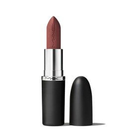 Mac Lápiz Labial Mate Sedoso Macximal Whirl Matte 626, 1 Unidad (Paquete De 1) Giro 1 Unidad (Paquete De 1)                                           