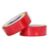 2PCS Bike Handlebar Wrap Straps High Elastic PU and EVA
