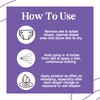 Doctor Butler's Baby Diaper Rash Spray – No-Rub Sprayable Diaper