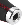 Universal Car Gear Shift Knob Stick Head Shifter Lever Handball