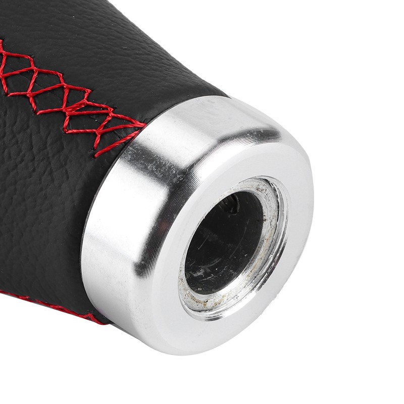 Universal Car Gear Shift Knob Stick Head Shifter Lever Handball
