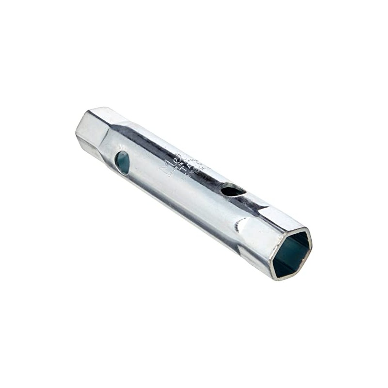 Melco Tw16 Whitworth Box Spanner 1/2 X 9/16 X 6in