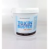 Toxin Buster Non-Activated Hardwood Charcoal Digestive Supplement for Pets, Equines,