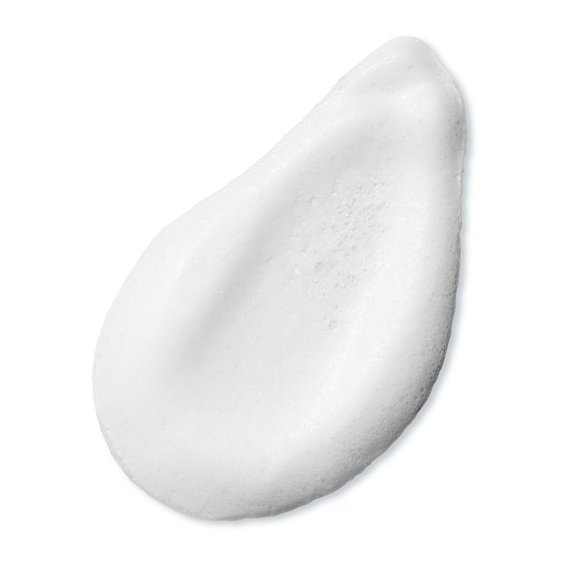 Schwarzkopf Professional BC Clean Performance Volume Boost Perfect Foam 150ml